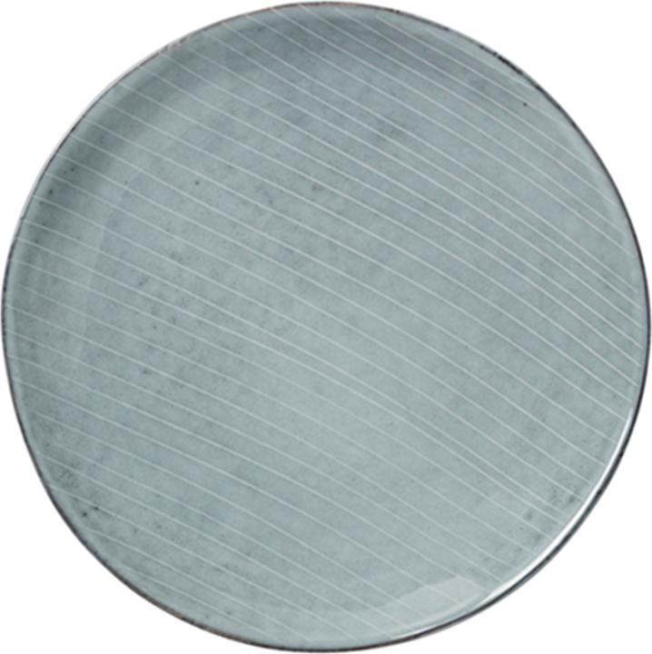 Produktbild Broste Copenhagen Nordic (1x, 20 cm)