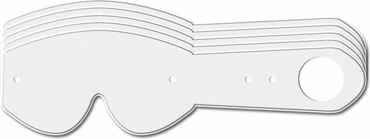 Immagine prodotto ProGrip Strappo