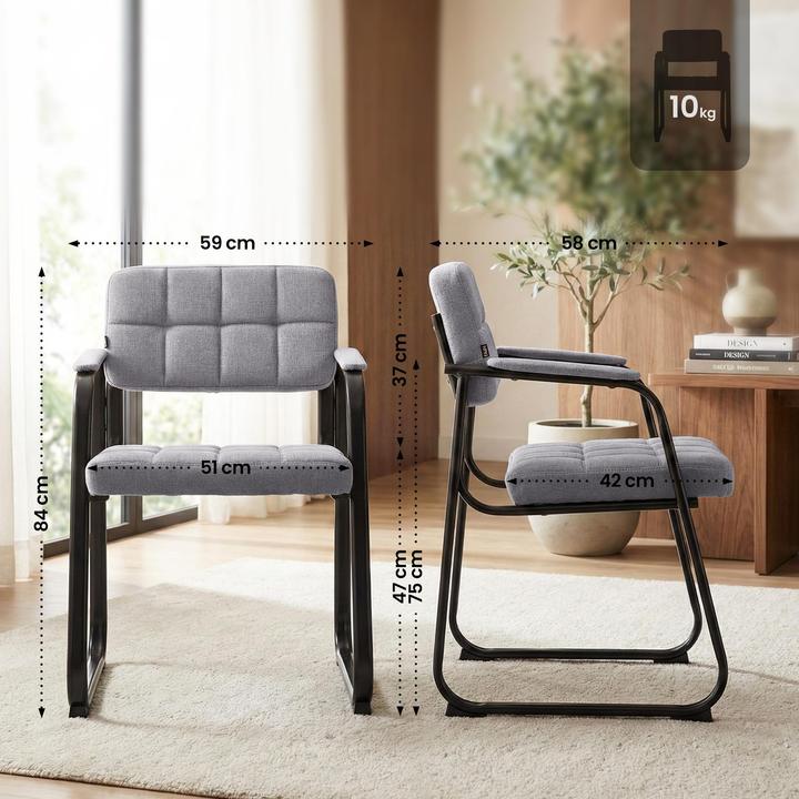 Image du produit CLP Canada B Stoff