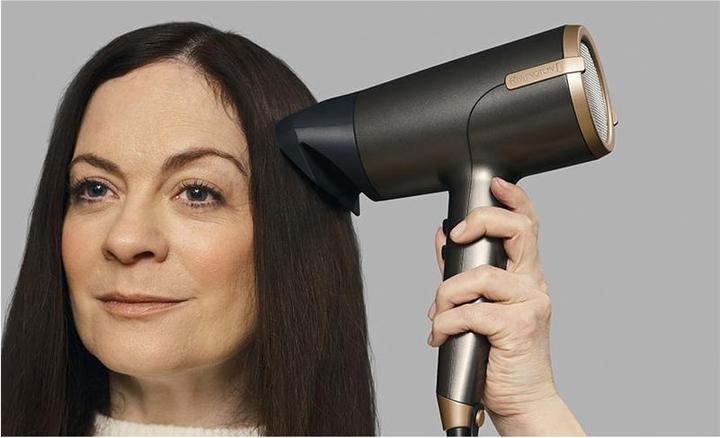 Immagine prodotto Remington D6077 Asciugacapelli ONE Dry & Style
