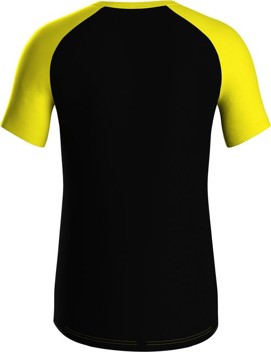 Produktbild JAKO T-Shirt Iconic (140)