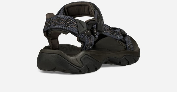 Produktbild Teva Terra Fi 5 Universal (43)