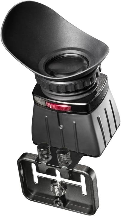 Produktbild Walimex Viewfinder Displaylupe easy View