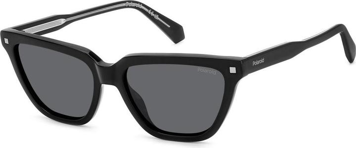 Produktbild Polaroid PLD 4157/S/X