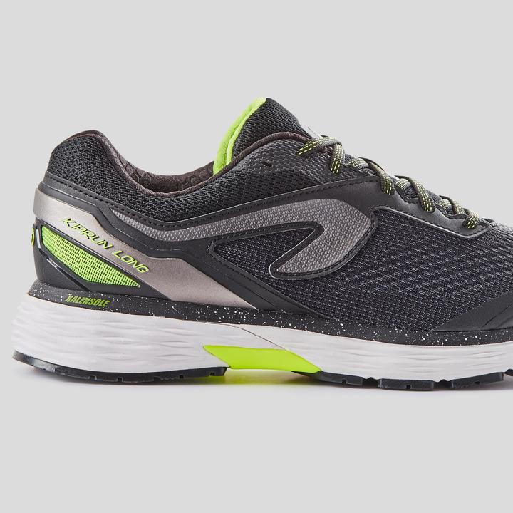 Produktbild Kiprun LONG 2 (44.5)