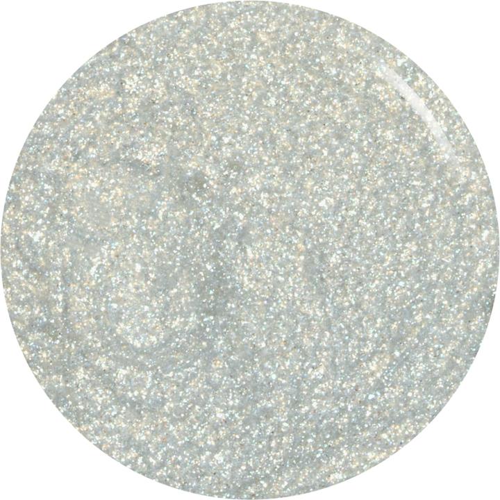 Produktbild Orly Nagellack Après Ski Double Diamond 18 ml (Farblack)