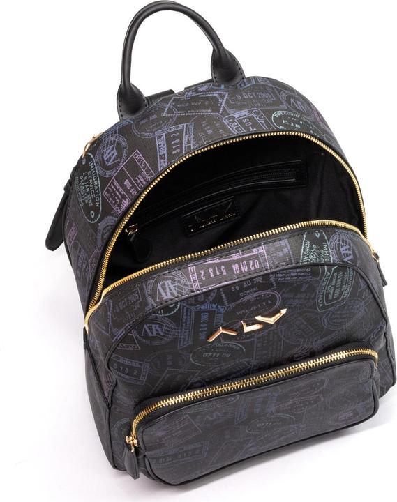 Actual product image ALV by Alviero Martini Alvb7109 (2.85 l)