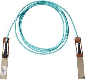 Produktbild Cisco 100GBASE QSFP Optical Cable 2m RF