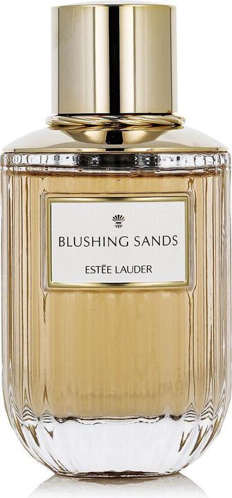 Immagine prodotto Estée Lauder Sabbie Ardenti (Eau de parfum, 100 ml)