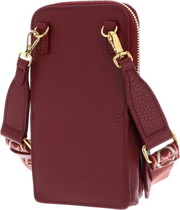 Immagine prodotto Coccinelle Pixie Hi-Tech Phone Bag