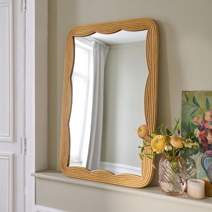 Immagine prodotto La Redoute Interieurs Veroa (1x)