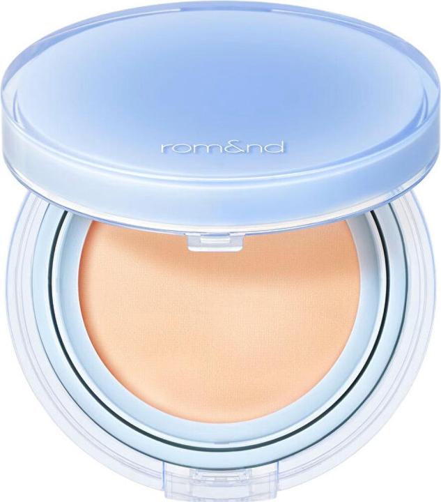 Produktbild Rom&Nd Romand Bare Water Cushion/Mine 20g (05 Sand 25)