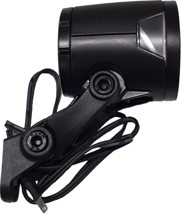 Actual product image Herrmans H-Black MR8 D