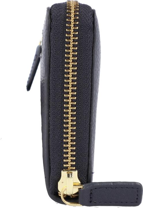 Image du produit Brics Marmolada Porte-monnaie en cuir RFID 18,5 cm