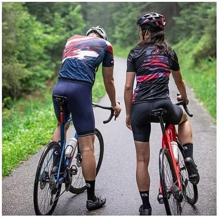 Immagine prodotto Gonso SQlab Go (L)