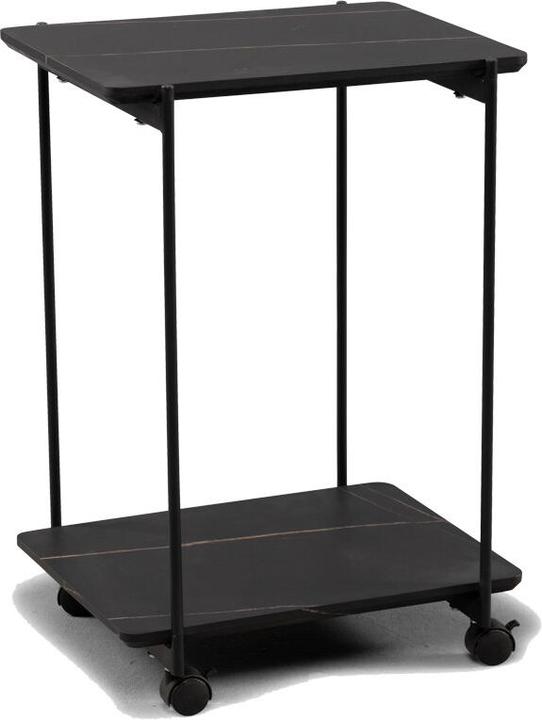 Image du produit M2 Kollektion Passo 1 (37 x 45 x 65 cm)