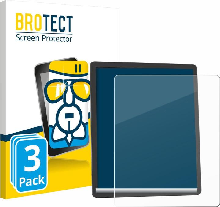 Immagine prodotto BROTECT AirGlass Vetro