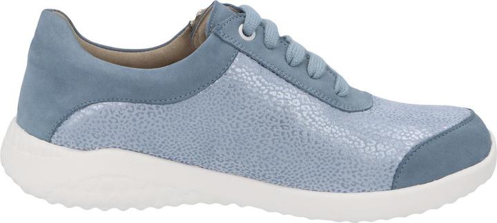 Image du produit Kyle - Weite K 60508 80498 Shoes (38)