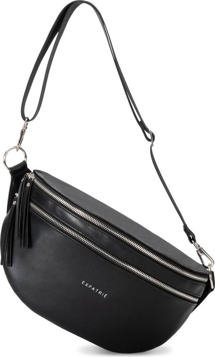 Immagine prodotto Expatrié Marsupio Alice grande