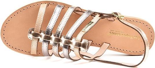 Actual product image LES Havagum (41)