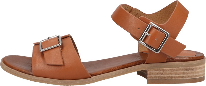 Produktbild Kickers Sandalen (38)