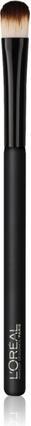 Actual product image L'Oréal Paris L'Oreal Paris Infallible Brush - 1 piece (Eyebrows)