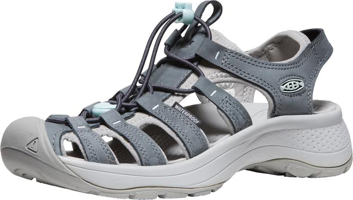 Produktbild Keen W Astoria West Leather (40)