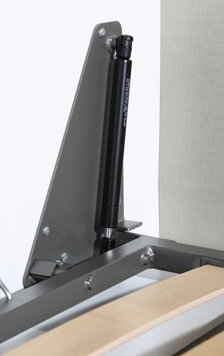 Produktbild Xora Alberto (90 x 200 cm)