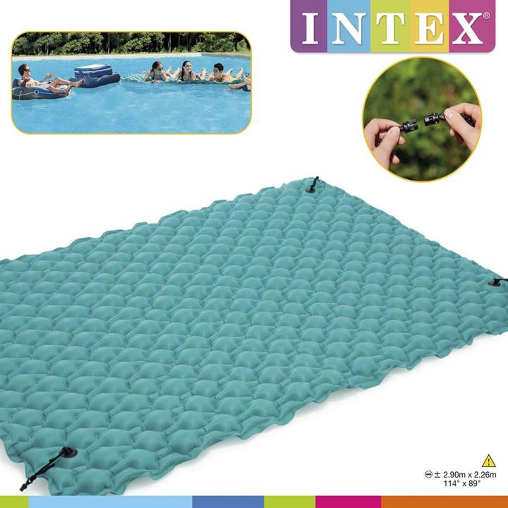 Produktbild Intex Giant Mat