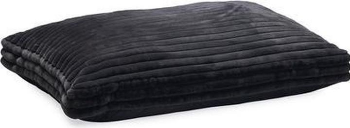 Actual product image Designed by Lotte Reza reclining cushion (Dog)