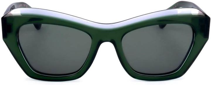 Produktbild Lanvin LNV663S 304