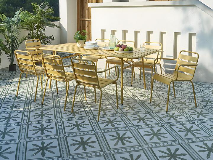 Produktbild Mylia Mirmande