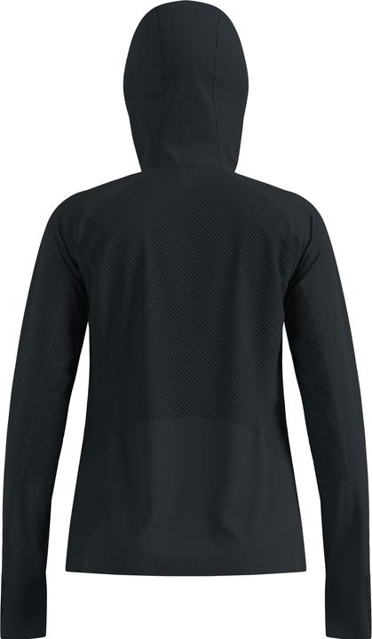 Produktbild Odlo X-Alp (S)