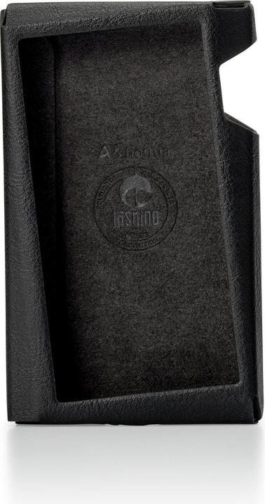 Astell&Kern SR35 Etui