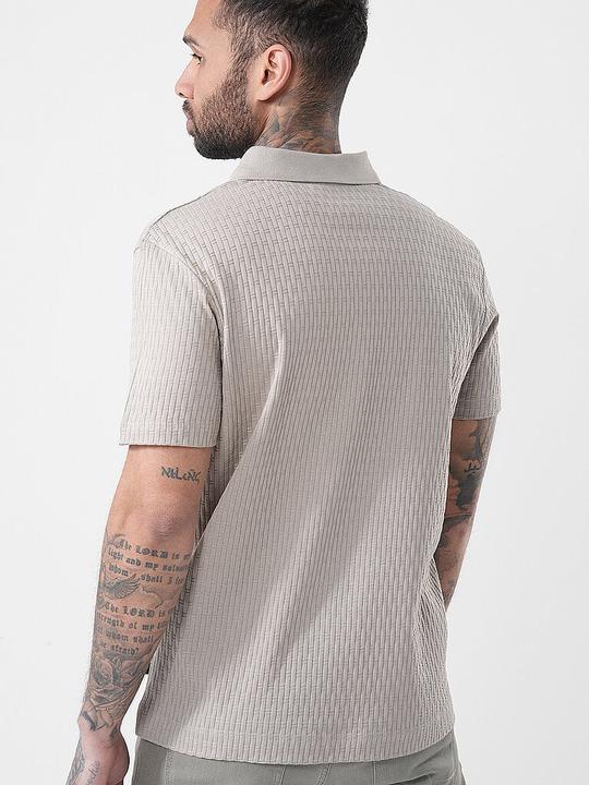 Produktbild Joop! JJ-Jorge 10100406 (M)