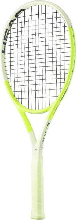 Actual product image Head Extreme MP L 2024 tennis racket (3, 280 g)