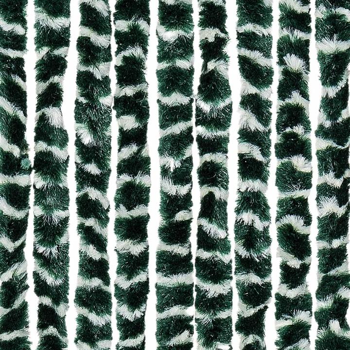 Produktbild vidaXL Fliegenvorhang (100 x 200 cm)