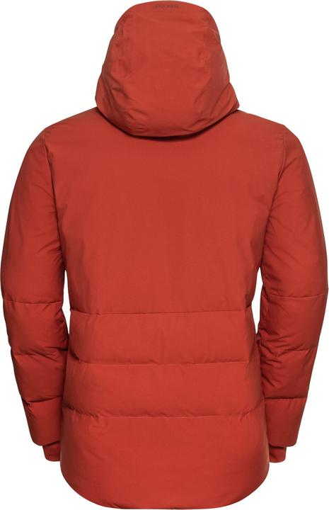 Actual product image Odlo Ski Cocoon S-Thermic (XXL)