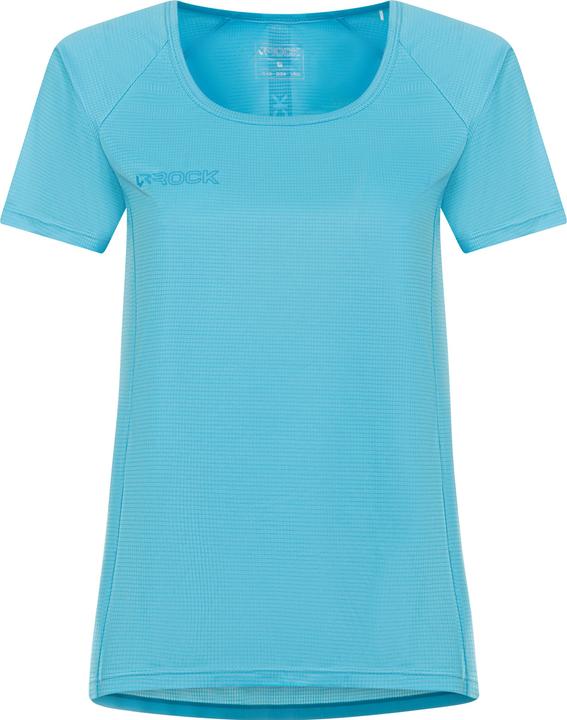 Bachelor Button, Blue