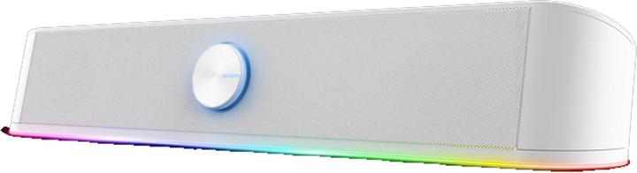 Productafbeelding Trust GXT 619W Thorne RGB