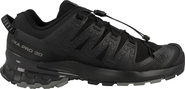 Produktbild Salomon XA Pro 3D v9 472718 - 46 2/3 (46 2/3)