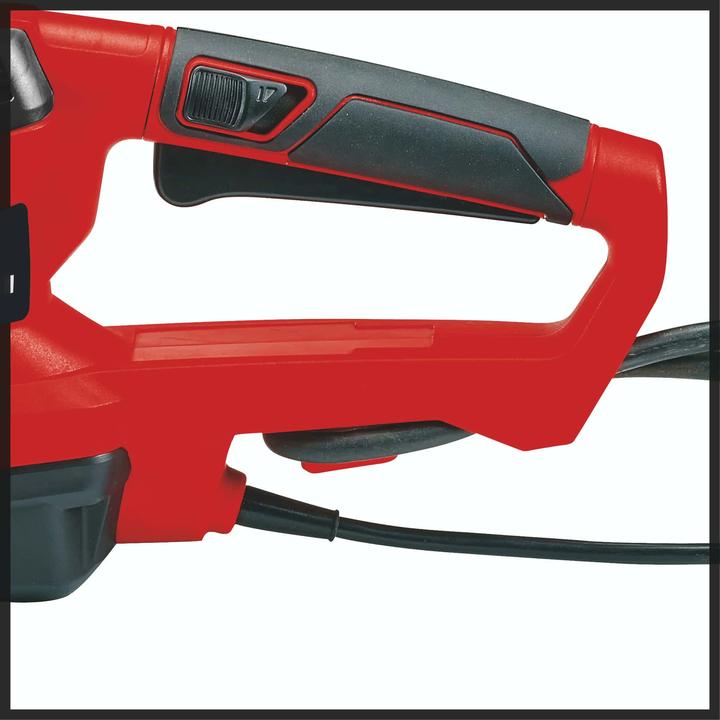 Produktbild Einhell Ge-Eh 7067 (Netzbetrieb)