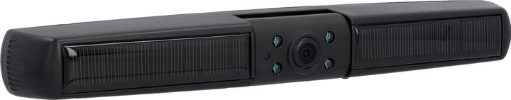 AEG Rückfahrkamera, Zusatzkamera RZ 4.3