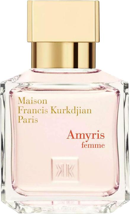 Maison Francis Kurkdjian Amyris femme (Eau de parfum, 70 ml)