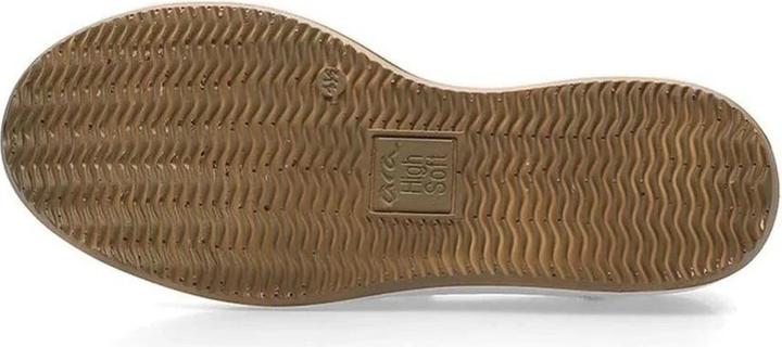 Actual product image Ara Roma - 64291 (39)