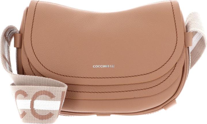 Immagine prodotto Coccinelle Raquel Crossbody Bag