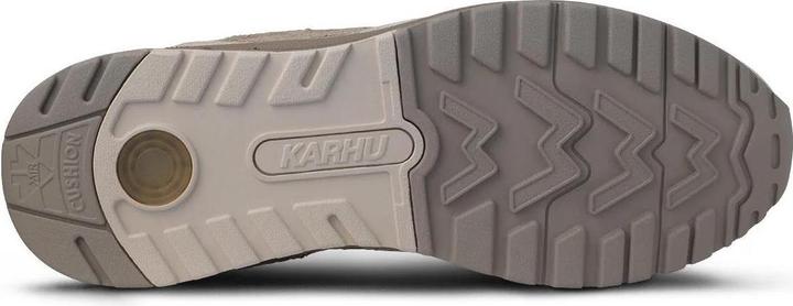 Produktbild Karhu Legacy 96 (44)