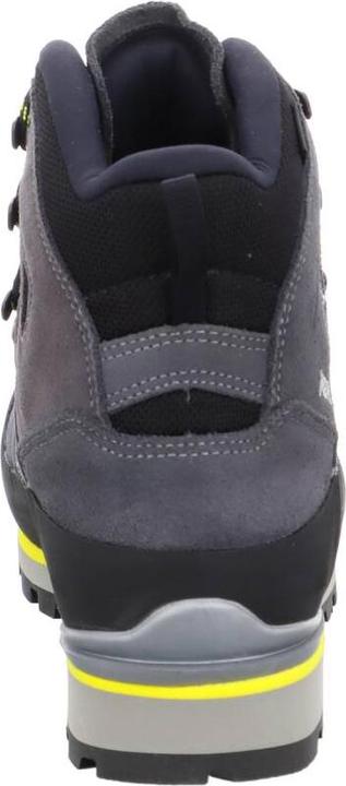 Produktbild Meindl Antelao PRO GTX Schuhe (45)