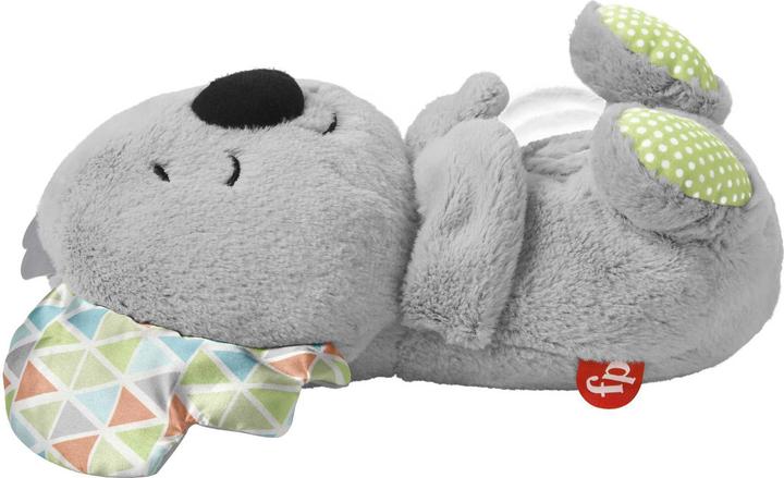 Image du produit Fisher-Price Slumber Koala (11 cm)