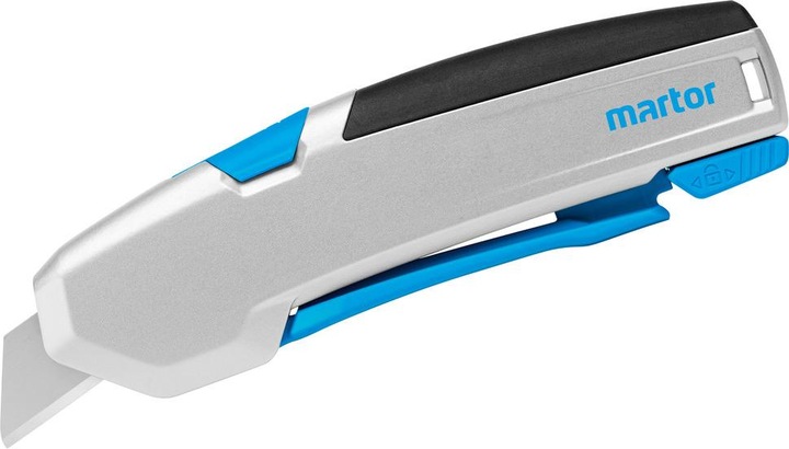 Produktbild Martor Sicherheitsmesser SECUPRO 625 (Cutter)